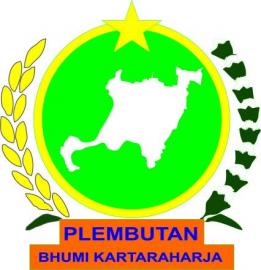  Selamat Datang Di Website Desa Plembutan